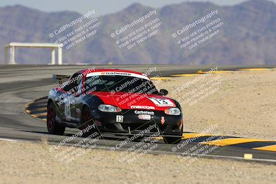 media/Oct-12-2024-Lucky Dog Racing (Sat) [[592b3fc642]]/Stint 3 From (215pm to 335pm)/14-Turn 12/